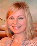 Photo of Shannon Loehr, Clinical Social Work/Therapist in Lawrence County, IN