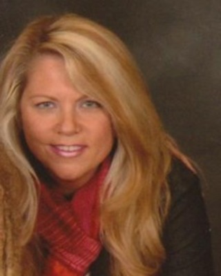 Photo of Timi Wennemann Psychotherapist, Licensed Professional Counselor in Cherokee County, GA