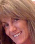 Photo of Linda M Martin, Marriage & Family Therapist in Greater Avenues, Salt Lake City, UT