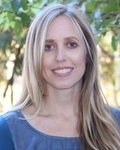 Photo of Stacey Wochner, Clinical Social Work/Therapist in Los Angeles, CA