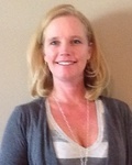Photo of Katie Barr, Clinical Social Work/Therapist in Hemet, CA