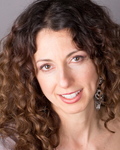 Photo of Lisa C. Vettese, Psychologist in Toronto, ON
