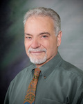 Photo of Vincent Vaccaro, Psychologist in Englewood, NJ