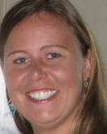 Photo of Jamie (Lydia) Shorthill, Marriage & Family Therapist in San Diego, CA