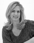 Photo of Mary Alice Radtke, MEd, LPC, LMFT, Marriage & Family Therapist in Collin County, TX