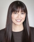 Photo of Hsiao-Ching Chu, Psychologist in Weatogue, CT