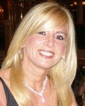 Photo of Holly Harry, Clinical Social Work/Therapist in Jupiter, FL