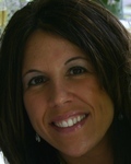 Photo of Tammy L. Garceau, Clinical Social Work/Therapist in Coventry, RI