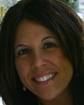 Photo of Tammy L. Garceau, Clinical Social Work/Therapist in East Greenwich, RI