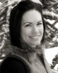 Photo of Jaime Goffin, Clinical Social Work/Therapist in Twin Falls, ID