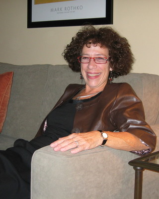 Photo of Josephine A Bulkley, Clinical Social Work/Therapist in Bethesda, MD