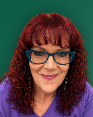 Photo of Tamara Miller, Clinical Social Work/Therapist, LCSW