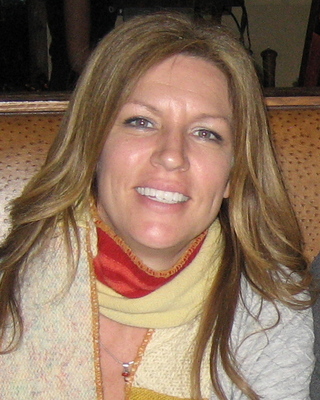 Photo of Nancy M Herzenach, Marriage & Family Therapist in Ventura County, CA