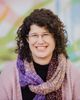 Christine Ruberti-Bruning