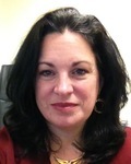 Photo of Rose Marie Alonso-Chatterton, MA, LMHC, Counselor