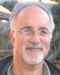 Photo of Stephen Kusch, Psychologist in Oakland, CA