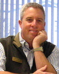 Photo of Steven Keeler, Marriage & Family Therapist in New Westminster, BC