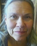 Photo of Susan Cook, Psychologist in Cumberland County, ME