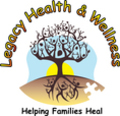 Legacy Health and Wellness