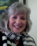 Photo of Jane Emmer, Psychologist in Lawndale, CA