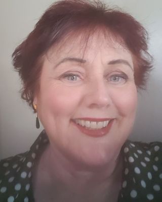 Photo of Laurie Lehman - Laurie Lehman, LCSW, Clinical Social Work/Therapist, Therapy