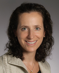 Photo of Anne J Adelman, PhD, Psychologist