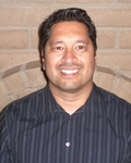 Photo of Luis Rodriguez, Marriage & Family Therapist in Elk Grove, CA