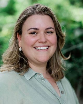 Photo of Lauren Thibault, Licensed Professional Counselor, MEd, LPC, CCTP-I, NCC