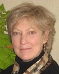 Photo of Jeanie Rothenmaier - Life in Balance, MA, LPC, Licensed Professional Counselor