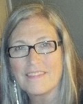 Photo of Barbara deRamona, Clinical Social Work/Therapist in Chicago, IL