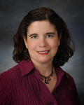 Photo of Beth Collins, MS, LPCC-S, Counselor in Bellbrook
