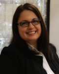 Photo of Guadalupe Vasquez, Psychologist in Central, Fresno, CA