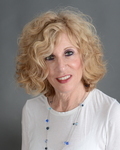 Photo of Myra Marcus, PhD, LCSW, Clinical Social Work/Therapist