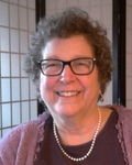 Photo of Elizabeth 'bobbie' L. Callard, Counselor in Lenox, MA