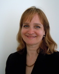 Photo of Sarah D Perkins, Clinical Social Work/Therapist in Midland Park, NJ