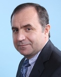 Photo of Al (Alican) Dalkilic, Psychiatrist in 08003, NJ