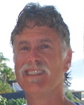 Photo of Gregg Sashkin, Psychologist in Tigard, OR