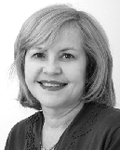 Photo of Evelyn A Witten, Licensed Professional Counselor in Saint Louis, MO