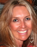 Photo of Lisa Gaskin, MA, MFT, Marriage & Family Therapist in San Clemente