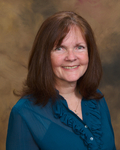 Photo of T Susan Bachmann, Licensed Professional Counselor in Oklahoma