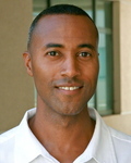 Photo of Ross A Flowers, PhD, Psychologist in Torrance