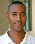 Photo of Ross A Flowers, Psychologist in Torrance, CA