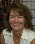 Photo of Maureen Migliore, Psychological Associate in Morehead City, NC