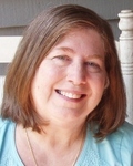 Photo of Mary D Hill, Psychologist in Ellicott City, MD