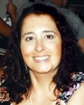 Marie Bakowski
