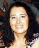Marie L Bakowski
