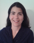 Photo of Carrie Kolb, Clinical Social Work/Therapist in Essex, CT