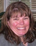 Photo of Ann Marie Sochia, Licensed Clinical Mental Health Counselor in Blount Street, Raleigh, NC