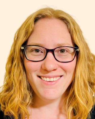 Photo of Carol Squires, Clinical Social Work/Therapist, MSW, LCSW