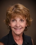 Photo of Jody Wood LCSW, CCH, Clinical Social Work/Therapist in Alpharetta, GA